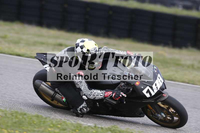 /Archiv-2024/05 31.03.2024 Speer Racing ADR/Freies Fahren/188